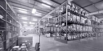 Üniversite şartı yok! Yıllık geliri zirvede olan meslekler belli oldu