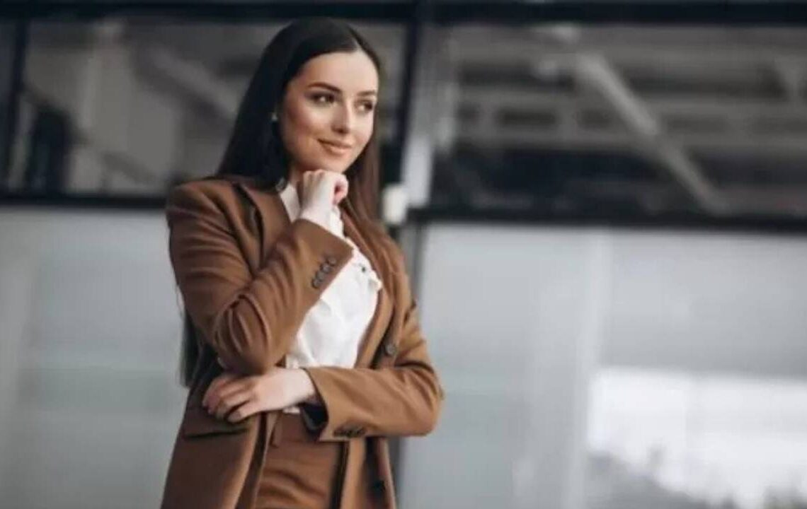 Zihinsel mücadelede üstün olan 4 burç: Akıl oyunlarının gizli ustaları