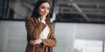 Zihinsel mücadelede üstün olan 4 burç: Akıl oyunlarının gizli ustaları