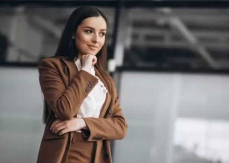 Zihinsel mücadelede üstün olan 4 burç: Akıl oyunlarının gizli ustaları