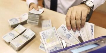 BES’te parası olanlara yıl sonu dopingi