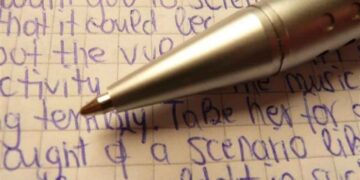 El Yazısındaki Saklı Dünya! Küçük Farkların Büyük Anlamı Ortaya Çıktı