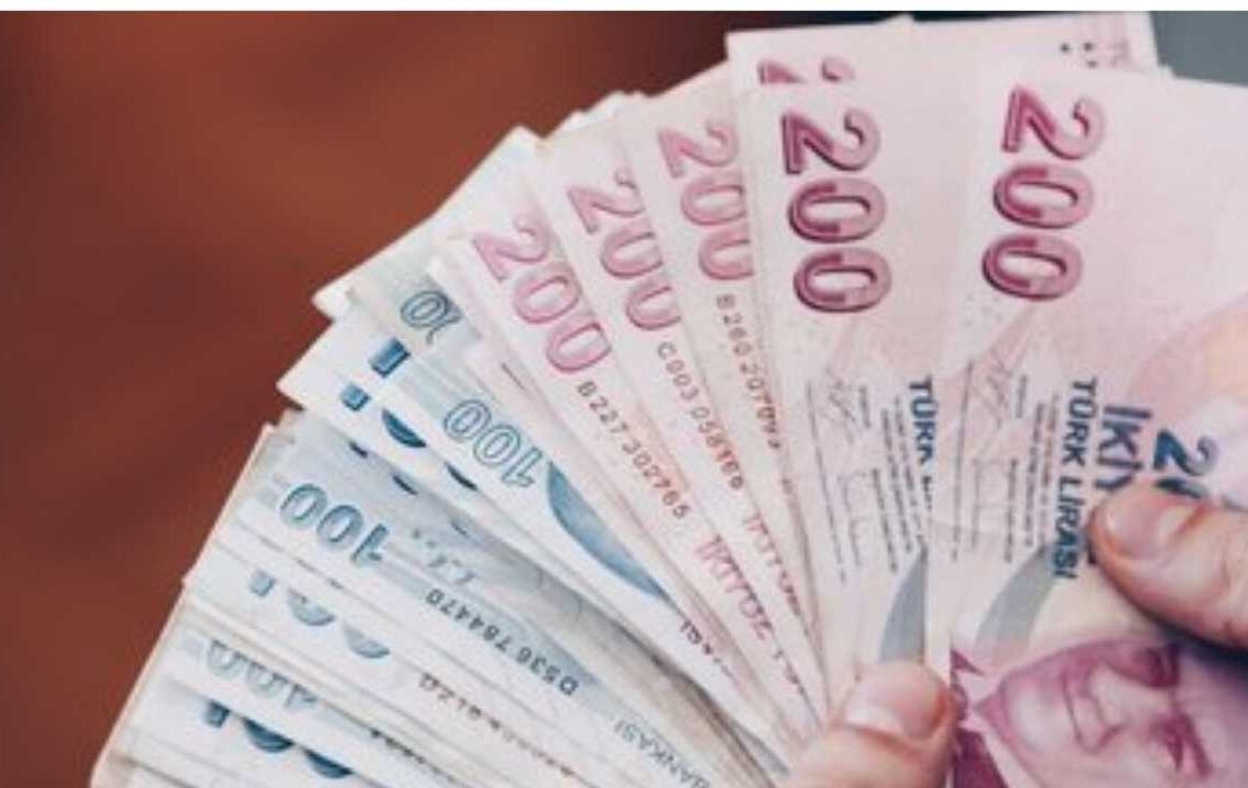 Çoğu kişi bilmiyor: Hem geriye dönük maaşı hem de yüksek emeklilik maaşı alınabilir!