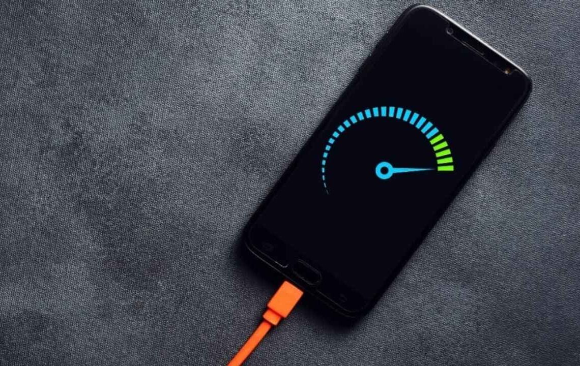 Bilim dünyası hızlı şarj gerçeğini açıkladı! Android ve iOS kullanıcıları dikkat