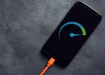 Bilim dünyası hızlı şarj gerçeğini açıkladı! Android ve iOS kullanıcıları dikkat