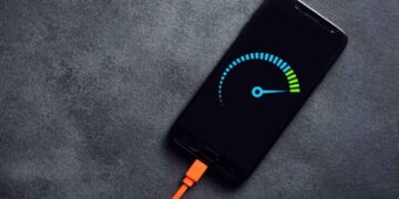 Bilim dünyası hızlı şarj gerçeğini açıkladı! Android ve iOS kullanıcıları dikkat