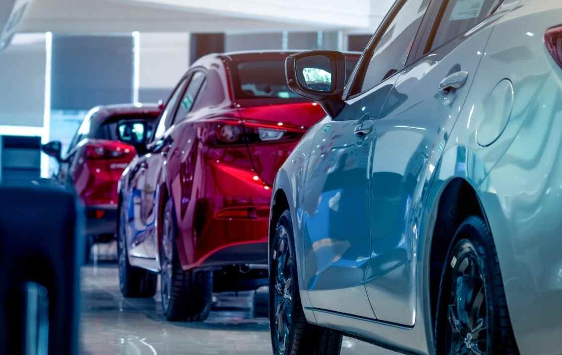 En Ucuz Sıfır Araçlar Belli Oldu! Kasım 2025 Listesi Açıklandı