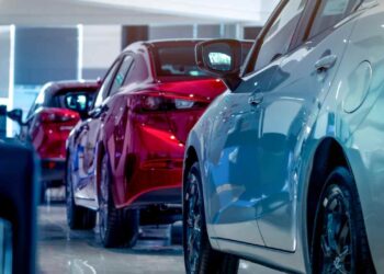 En Ucuz Sıfır Araçlar Belli Oldu! Kasım 2025 Listesi Açıklandı