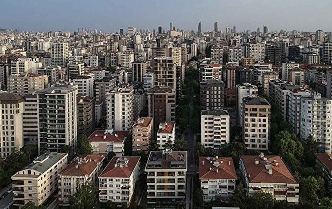 Senetli kira dönemi yayılıyor! Bilmeyenler çift kira ödüyor