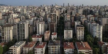 Senetli kira dönemi yayılıyor! Bilmeyenler çift kira ödüyor