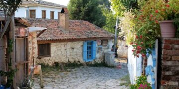 Köye dönüşte tarihi destek paketi şehirden köye akın başlayacak