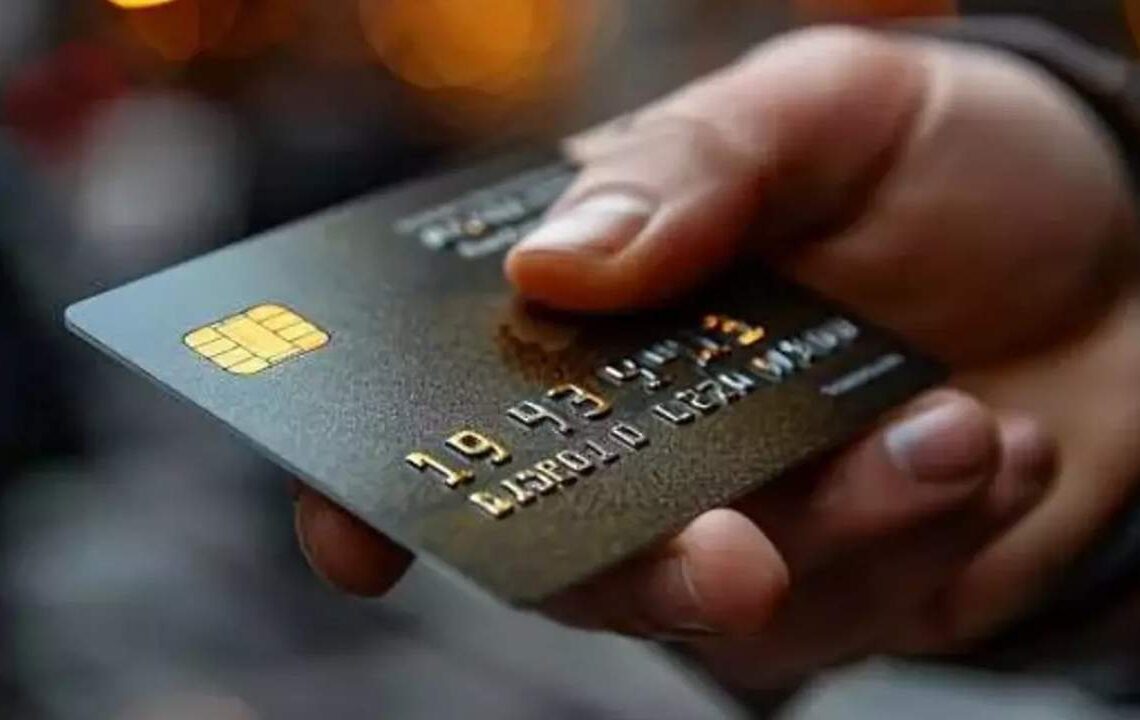 Kredi Kartında Sessiz Tehlike: Milyonları Bekleyen Büyük Risk Ortaya Çıktı