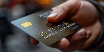 Kredi Kartında Sessiz Tehlike: Milyonları Bekleyen Büyük Risk Ortaya Çıktı