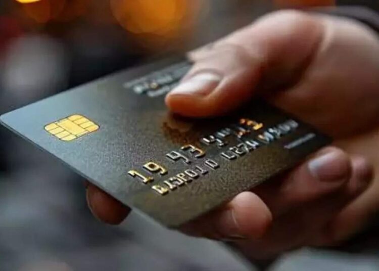 Kredi Kartında Sessiz Tehlike: Milyonları Bekleyen Büyük Risk Ortaya Çıktı