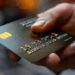 Kredi Kartında Sessiz Tehlike: Milyonları Bekleyen Büyük Risk Ortaya Çıktı