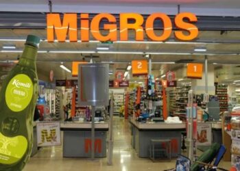 Migros’ta yüzde 50’lik zeytinyağı indirimi bugün bitiyor!