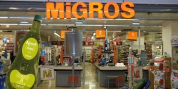 Migros’ta yüzde 50’lik zeytinyağı indirimi bugün bitiyor!
