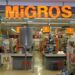 Migros’ta yüzde 50’lik zeytinyağı indirimi bugün bitiyor!