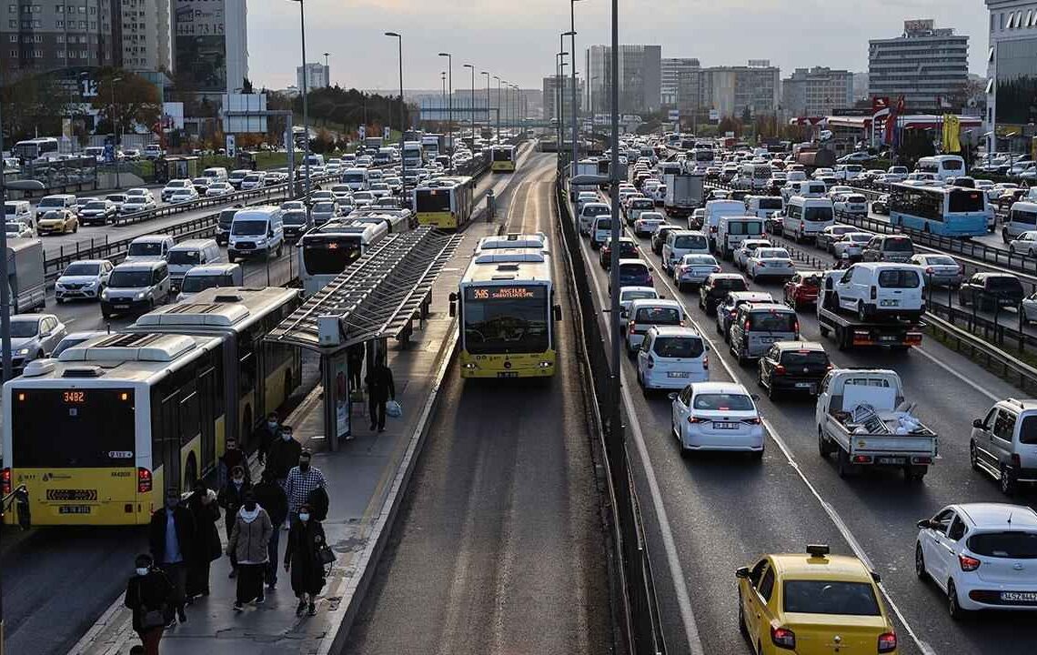 Aracına taktırmayan muayeneden geçemeyecek!
