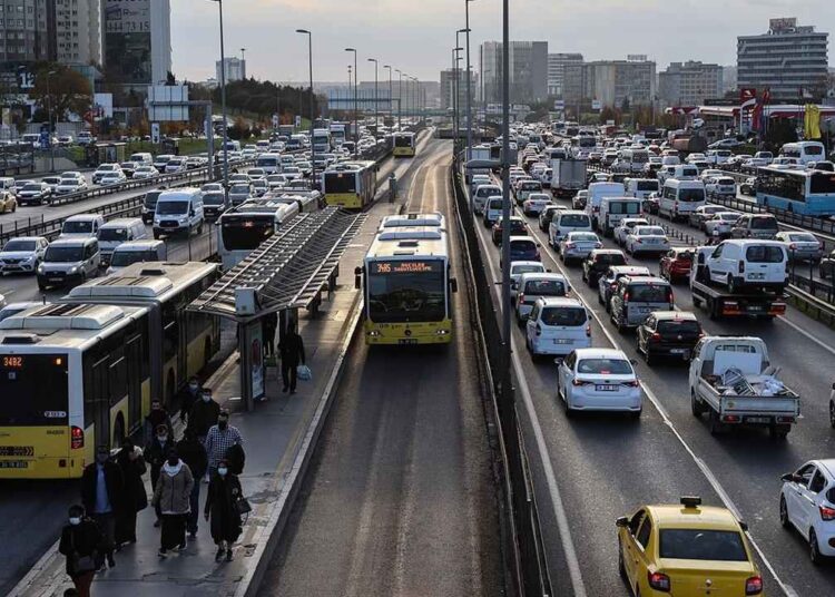 Aracına taktırmayan muayeneden geçemeyecek!