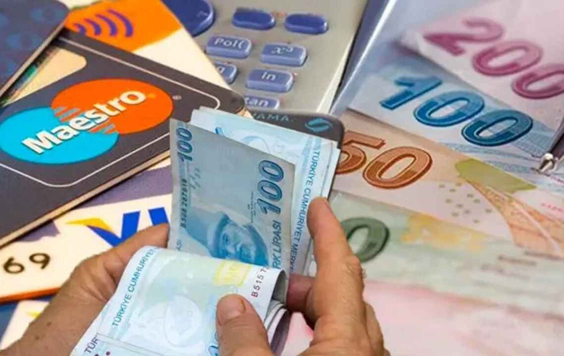 Para transferinde yeni çağ: Zorunlu hale geliyor!