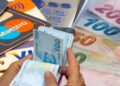 Para transferinde yeni çağ: Zorunlu hale geliyor!