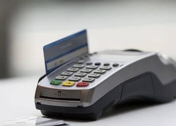 Başkanlık açıklama geldi: POS cihazlarında yeni dönem!