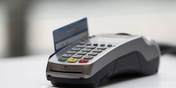 Başkanlık açıklama geldi: POS cihazlarında yeni dönem!