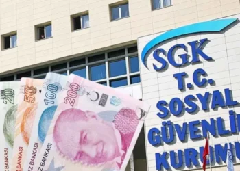SGK’dan çift maaş müjdesi! Aynı anda iki maaş almanın yolu belli oldu
