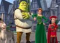 Shrek 5 geliyor! Çocukken ekran başına kilitleyen seri geri dönüyor