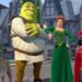 Shrek 5 geliyor! Çocukken ekran başına kilitleyen seri geri dönüyor