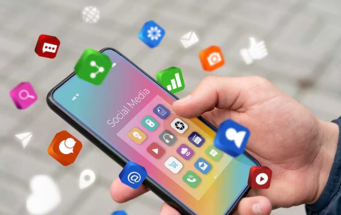 Milyonlarca kişi kullanıyor! Popüler uygulama 3 ay bedava oldu