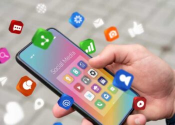 Milyonlarca kişi kullanıyor! Popüler uygulama 3 ay bedava oldu