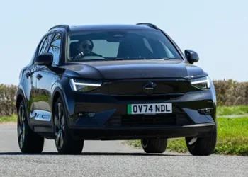 Clio fiyatına Volvo fırsatı geldi!