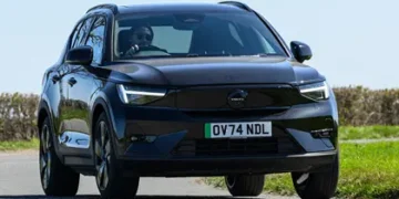 Clio fiyatına Volvo fırsatı geldi!