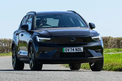 Clio fiyatına Volvo fırsatı geldi!