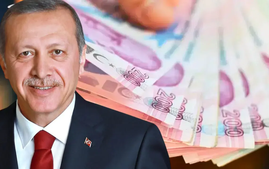 1999–2009 Arası Sigortalılara Büyük Uyarı: Bu Üç Hata Emeklilik Yaşınızı Etkileyebilir